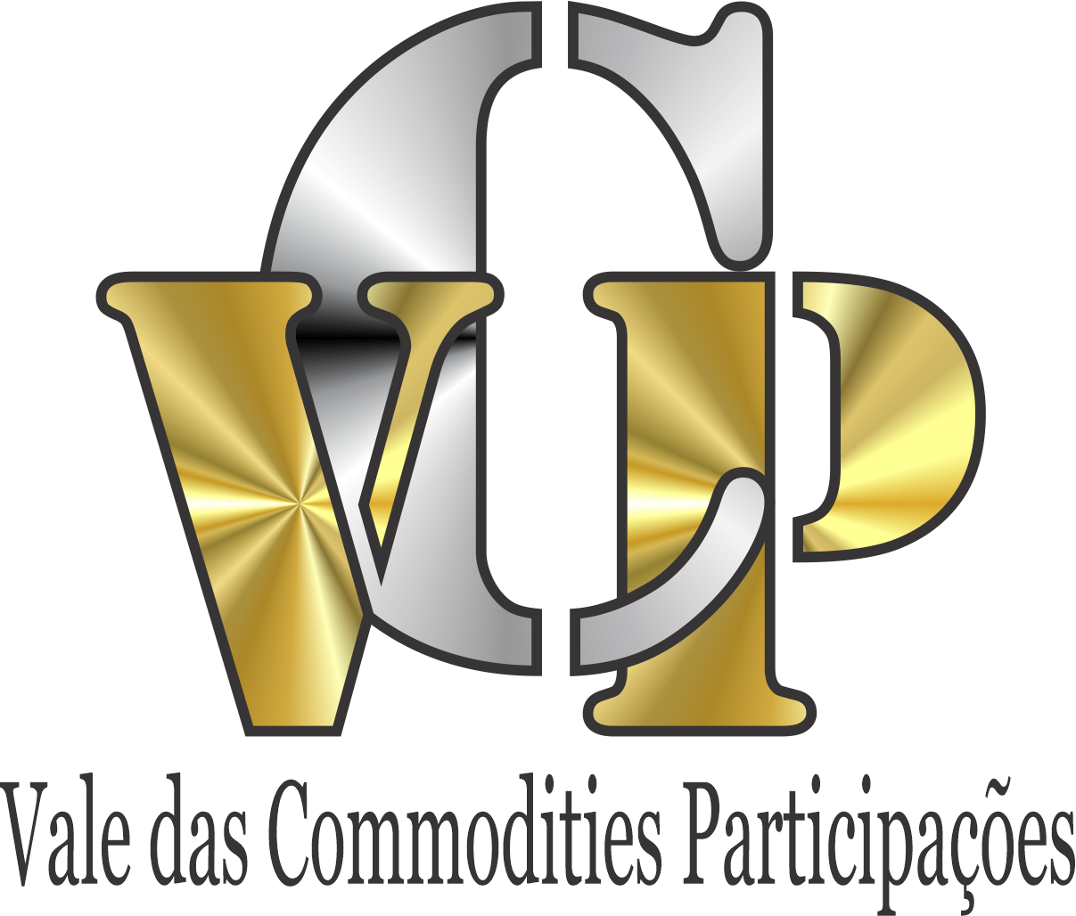 VCP BRAZILIAN